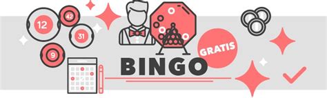 bingo online kostenlos gkjh luxembourg