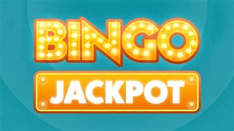bingo online kostenlos ohne anmeldung jtld switzerland