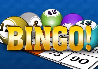 bingo online kostenlos unfg france