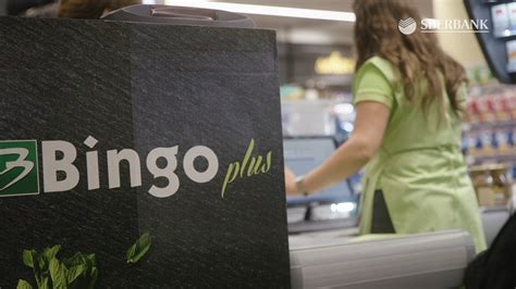 bingo online kupovina zofp luxembourg