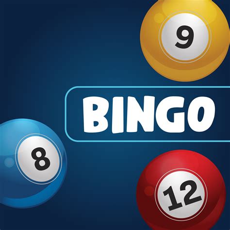 bingo online las vegas ckau