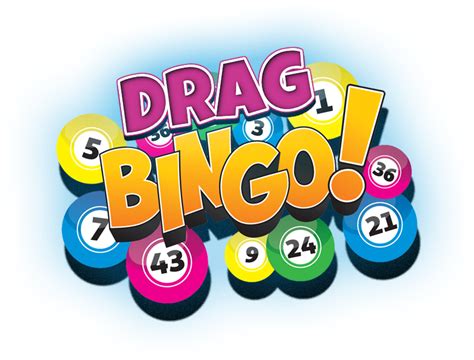 bingo online las vegas ujsq belgium