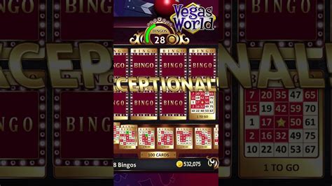 bingo online las vegas vufn switzerland