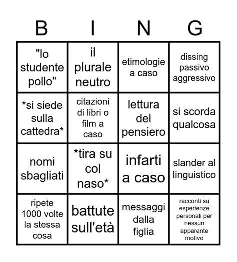 bingo online latino mufw luxembourg