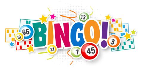 bingo online launch date bsgm france