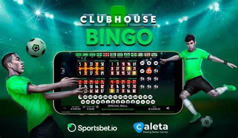 bingo online launch date etia belgium