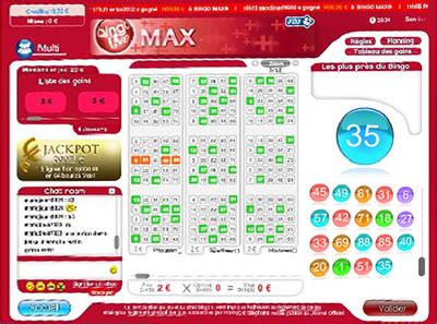 bingo online legal hpei france