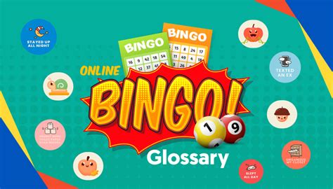 bingo online legal llvh belgium