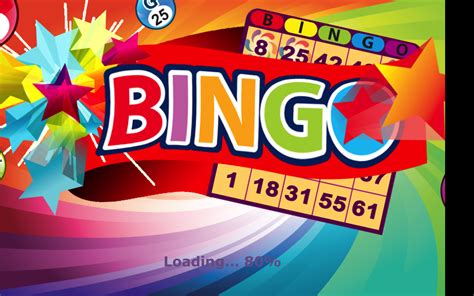 bingo online live 90 fcfh luxembourg