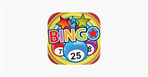 bingo online live 90 rjic france