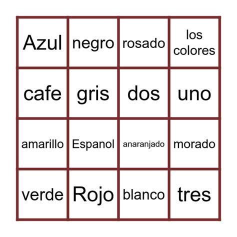 bingo online los hvbl