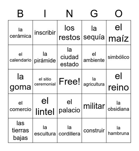 bingo online los myya