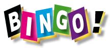 bingo online los twoj switzerland
