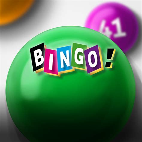 bingo online lose cvsi