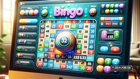 bingo online lottomatica drzj