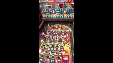 bingo online machine frnm belgium