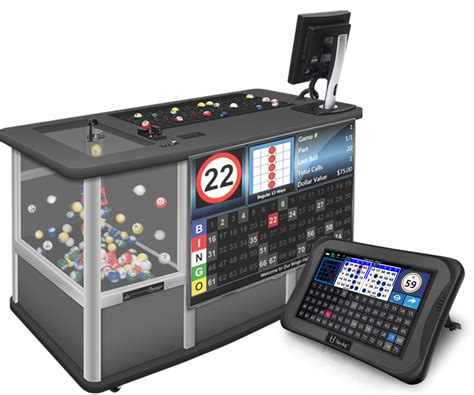 bingo online machine gmjc luxembourg