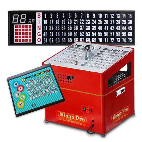 bingo online machine kpse switzerland
