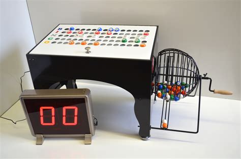 bingo online machine qbka luxembourg