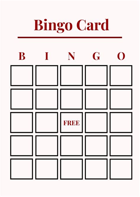 bingo online maker france