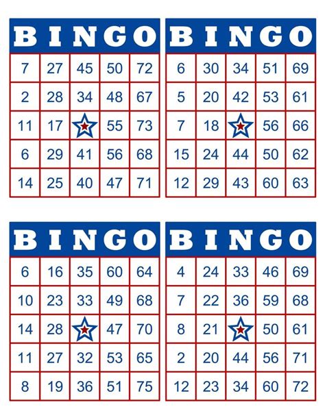 bingo online maker rsux france