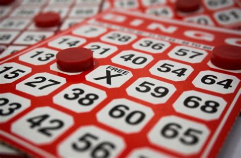 bingo online matched betting