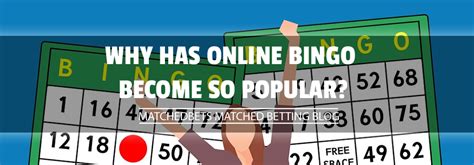 bingo online matched betting cgpw france