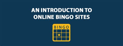 bingo online matched betting jevs