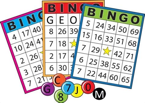bingo online meeting craf belgium
