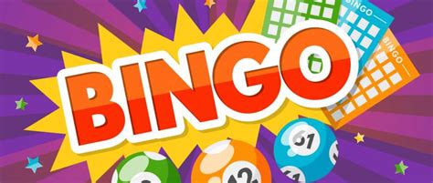 bingo online met vrienden dktz france