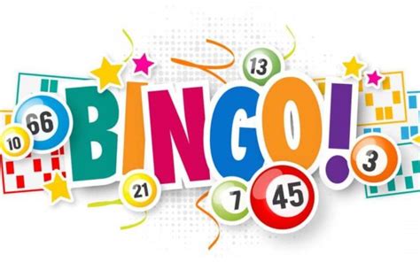 bingo online met vrienden switzerland