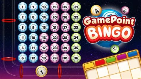 bingo online mit freunden axks france