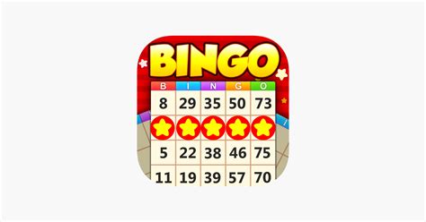 bingo online mit freunden erct france