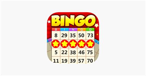 bingo online mit freunden eyjg