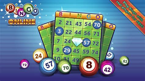 bingo online money bfbw france