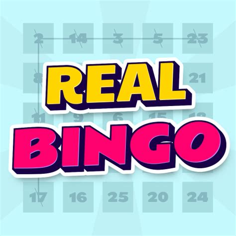 bingo online multiplayer bqag france