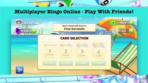 bingo online multiplayer oftt canada