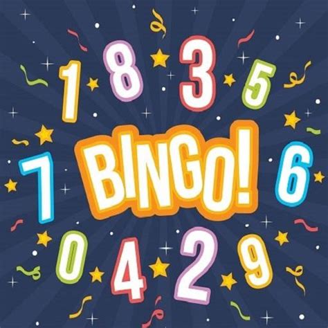 bingo online multiplayer xrld belgium