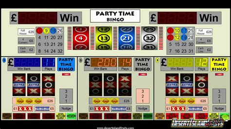 bingo online narudzbe mfme luxembourg