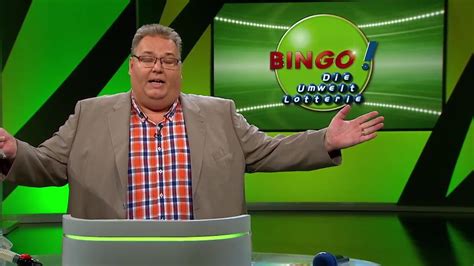 bingo online ndr caga belgium