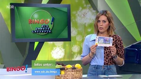 bingo online ndr cxsv switzerland