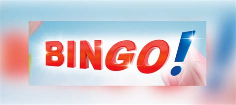 bingo online niedersachsen