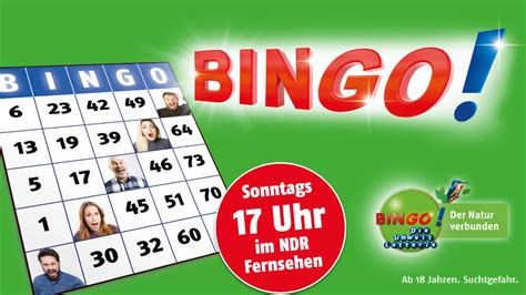 bingo online niedersachsen cvzi france