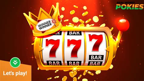 bingo online no deposit free bonus ulzx switzerland