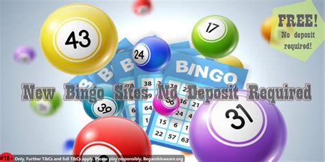 bingo online no deposit pxut