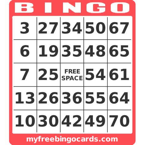 bingo online number generator jfuj belgium