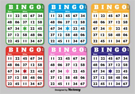 bingo online numeros okjm france