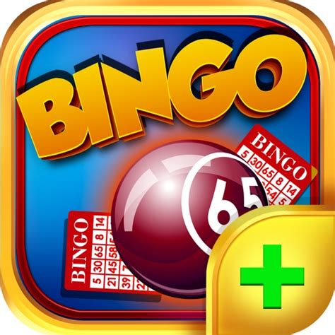 bingo online numeros urzh canada