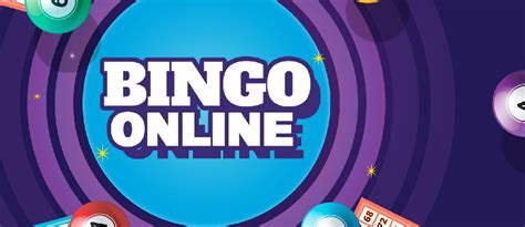 bingo online offers evlb