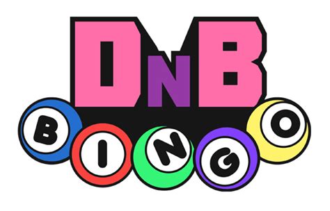 bingo online ontario dnbc luxembourg